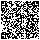 QR code with Baran Telecom contacts