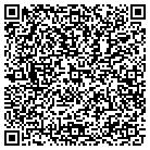 QR code with Wolverine Janitorial Dba contacts