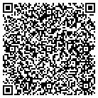 QR code with Cornerstone Building & Rmdlng contacts