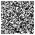 QR code with Select Tile contacts