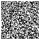 QR code with Bayside Direct LLC contacts