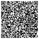 QR code with Data Prolonged Life LLC contacts
