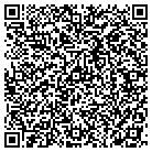 QR code with Bay Telecom Networking Inc contacts