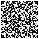 QR code with Brooks Auto Group contacts