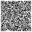 QR code with David J Brennan contacts
