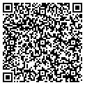 QR code with Service Specialist LLC contacts