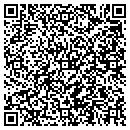 QR code with Settle 'N Tile contacts