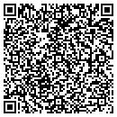 QR code with Wynners Assocs contacts