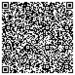 QR code with Design Automation Associates Inc contacts