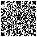 QR code with Covington & Assoc contacts