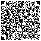 QR code with Community Business Solutions contacts