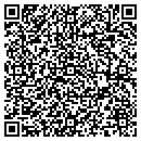 QR code with Weight No More contacts