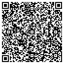 QR code with Digital Multimedia L L C contacts