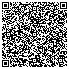 QR code with Silence Stone & Tile Company contacts