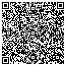 QR code with Budget Auto Sales contacts