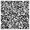 QR code with MAK Intl Trading contacts
