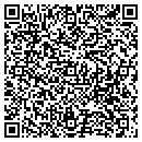 QR code with West Coast Imaging contacts