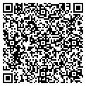 QR code with Silva Tile contacts