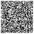 QR code with Zimshine Group LLC contacts