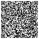 QR code with Washington County Budget Clerk contacts