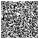 QR code with Sintra Tile & Design contacts