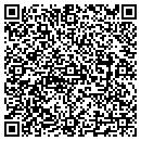 QR code with Barber Dave's Place contacts