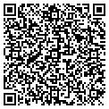 QR code with West End Trends contacts