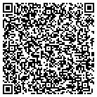 QR code with Durocher Software Development LLC contacts
