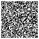 QR code with Fruit Sever Assoc contacts