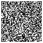 QR code with Arnold's Supply & Kleenit CO contacts