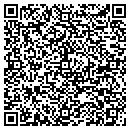 QR code with Craig's Remodeling contacts