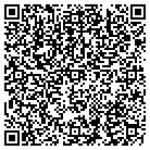 QR code with Fruit Sever Merrick Apartments contacts
