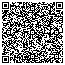 QR code with Ebroticons LLC contacts
