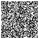 QR code with Slade Tile Service contacts