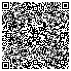 QR code with Classic Romance Furniture & AC contacts