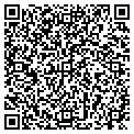 QR code with Best Telecom contacts