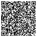 QR code with Green House contacts