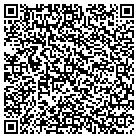 QR code with Edge West Development LLC contacts