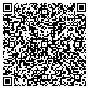 QR code with Morgan Lawn Maintenance contacts
