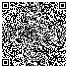 QR code with Smokin Hot Tile & Stone contacts