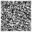 QR code with Creative Concepts contacts