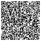 QR code with Automated Maintenance Service contacts
