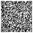 QR code with E E Answers LLC contacts