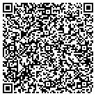 QR code with Rosillo.Net Intl Service contacts
