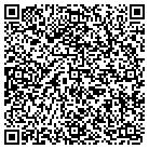QR code with Creative Home Systems contacts
