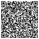 QR code with Butt's Auto contacts