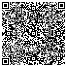 QR code with Crompton Property Management contacts