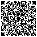 QR code with Wicked Images contacts