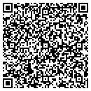 QR code with Barberman contacts