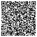 QR code with Bk Telecom contacts